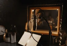 Perpaduan Bahasa Warnai Lagu Pop Indonesia