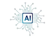 AI Ubah Cara Berkarya Seni Visual