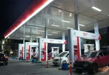 Pertamina Pastikan Stok dan Distribusi BBM Aman di Sulawesi