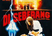 “Di Seberang”, Single Terbaru Dari Lomba Sihir  Mengenai Hidup Setelah Kehilangan