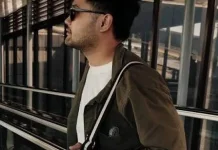Abijiro Rilis Single "Aku Suka Juli"