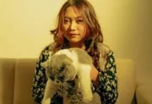 Nelly Syara Debut dengan Single “Tak Harus Sempurna”