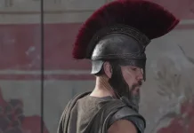 The Odyssey Meledak, Film Baru Nolan Langsung Kuasai Box Office