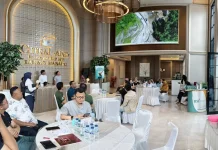 Tak Hanya Haji, BSI Manado Perluas Pembiayaan Rumah dan Kendaraan
