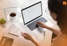 Tips Mengatur Keuangan Bulanan agar Tidak Boros