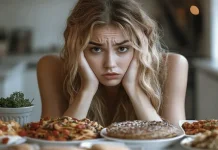 Ini Cara Efektif Meningkatkan Nafsu Makan