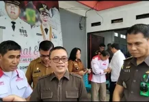 Stefanus Liow: Salah Administrasi Dana Desa Bisa Dipidana