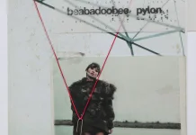 Pylon Tunjukkan Sisi Baru Beabadoobee