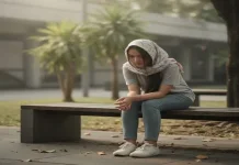Tips agar Hidupmu Tidak Jalan di Tempat