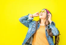 Tips Sederhana untuk Menjadi Pribadi yang Penuh Positive Vibes