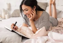 Cara "Setting" Otak agar Tidak Malas