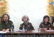 Bukan Konflik Biasa, Bentrok Antarkampung Bisa Berdampak Luas
