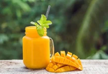 Tidak Mahal inilah Jus yang Bagus untuk Diet