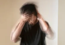 Memahami Perjalanan Penyintas Trauma