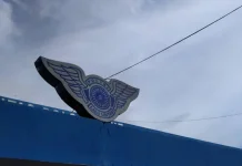 Knalpot Brong hingga tanpa TNKB, Pelanggaran Marak di Sulut
