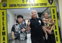 Dugaan Penggelapan Rp247 Juta, Dua Tersangka Segera Ditahan