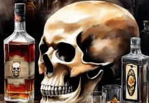 Minuman Keras, Ancaman Nyata bagi Kesehatan Fisik dan Mental