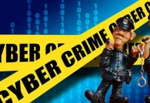 Waspada Kejahatan Dunia Maya, Masyarakat Diminta Perkuat Keamanan Digital