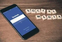 Media Sosial Sarana Penting dalam Komunikasi, Edukasi, Sumber Informasi