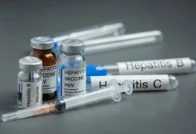 Hepatitis B Masih Jadi Ancaman Terbesar di Indonesia