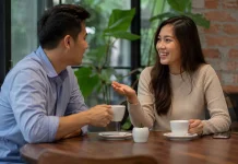 Basa-Basi: Seni Berkomunikasi yang Punya Makna