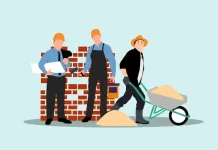 Kerja Keras sebagai Fondasi Kesuksesan dan Pengembangan Diri