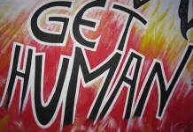 Sikap Humanis, Kunci Membangun Kehidupan Sosial yang Harmonis