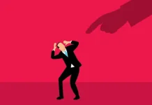 Membangun Kepercayaan Melalui Sikap Tanggung Jawab