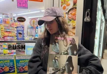 Clairo Menanggapi Bercandaan Peppa Pig