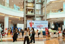 Disnakertrans Sulut Segera Gelar Job Fair, Targetkan 1.500 Pencari Kerja Terserap