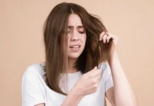 Kenali Enam Penyakit Kulit Kepala Penyebab Rambut Rontok