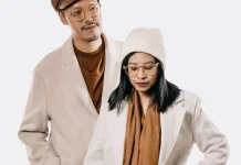 Endah N Rhesa Rilis “Terang Bulan”, Renungan di Keheningan Malam