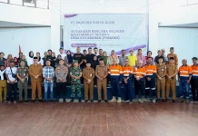 Pemkab Boltim Prioritaskan Hak Warga dalam Relokasi Panang