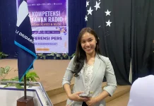 BI Sulut Rutin Pantau Harga Pasar Demi Jaga Daya Beli Masyarakat