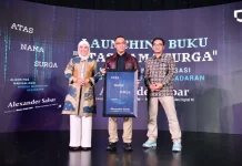 Menkomdigi Ingatkan Modus Baru Radikalisasi Digital Incar Anak