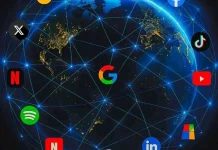 Komdigi Kaji Putusan MK soal Perlindungan Sisa Kuota Internet