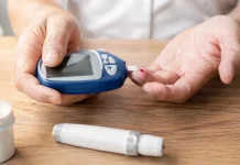 Diabetes Melitus, Kenali Gejalanya sebelum Terlambat