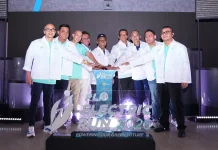 PLN Electric Run Kembali Hadir, Siap Dorong Kampanye Hidup Sehat & Transisi Energi