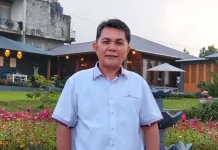 Akademisi Unsrat Soroti Dinamika GMIM dan Peran BPMS