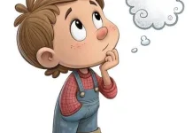 Kemampuan Berpikir Kritis Anak sejak Dini Menghadapi Tantangan Masa Depan