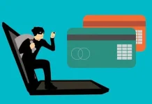 Kemudahan Teknologi Dibayangi Kejahatan Siber, Waspada Penipuan Online