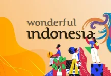 Kisah Sukses Destinasi yang Didukung Kemenparekraf