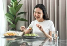 8 Gaya Hidup Sehat Mengendalikan Kondisi Proteinuria