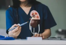 Pengobatan Kista Ginjal, Apakah Memerlukan Operasi?