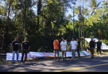 Pemprov Sulut Gotong Royong Dukung Kesuksesan TIFF 2026