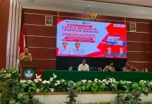 Transformasi Tata Kelola Pendidikan Secara Teknologi Digital