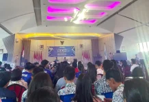 FLS3N SMA/MA/SMK Tingkat Provinsi Sulut 2026 Tuntas, 16 Juara 1 Siap ke Nasional