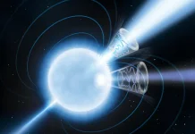 Teleskop NASA Temukan Bukti Teori Fisika Kuantum Berusia 90 Tahun di Luar Angkasa