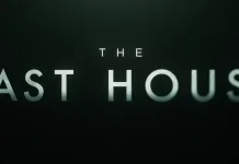 Film Horor Netflix "The Last House"