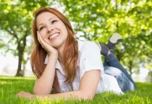 Kebahagiaan Berdampak Positif terhadap Kesehatan Fisik dan Mental